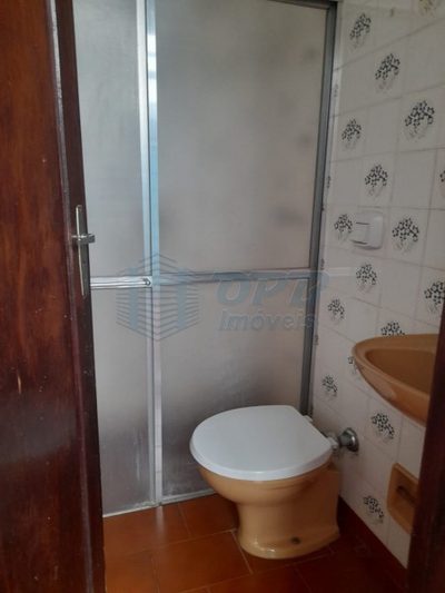 Casa - Foto 5