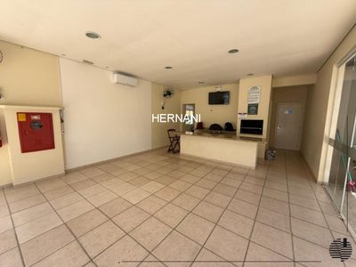 Apartamento, 2 quartos, 49 m² - Foto 3