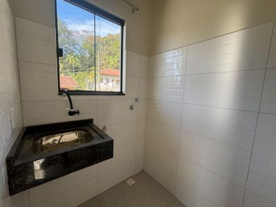 Apartamento, 1 quarto, 34 m² - Foto 4