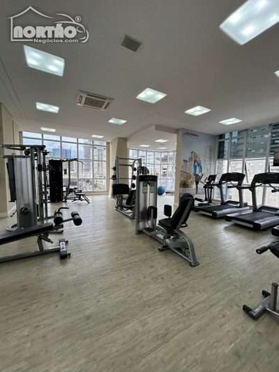 Casa, 4 quartos, 222 m² - Foto 2