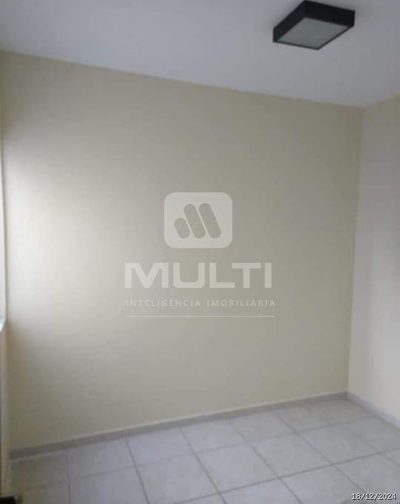 Casa de Condomínio, 2 quartos - Foto 1