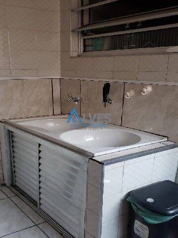 Apartamento, 2 quartos, 61 m² - Foto 2