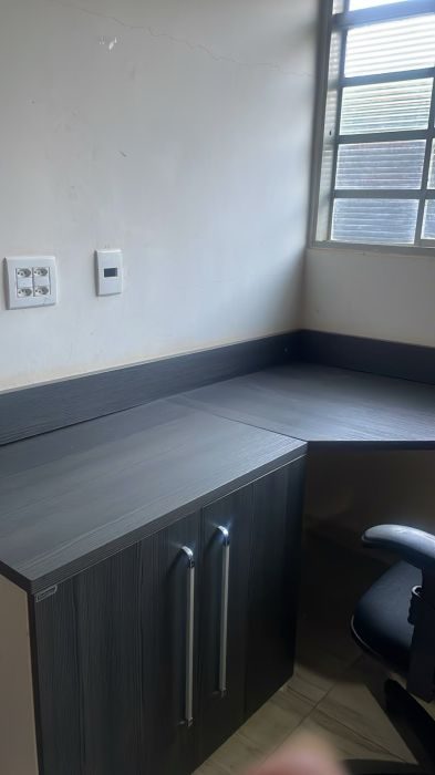 Casa, 4 quartos, 190 m² - Foto 2