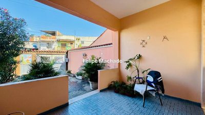 Casa, 3 quartos, 105 m² - Foto 4