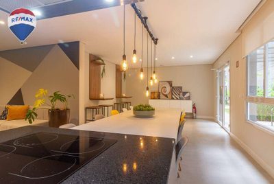 Kitnet-Studio, 29 m² - Foto 3