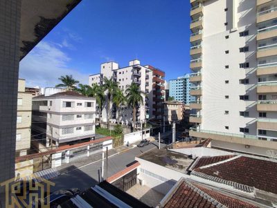 Apartamento, 2 quartos, 55 m² - Foto 4