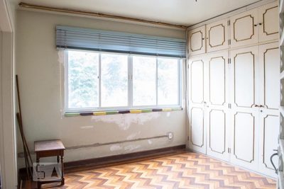 Apartamento, 5 quartos, 240 m² - Foto 1