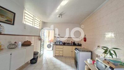 Sítio, 4 quartos, 2496 m² - Foto 5