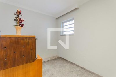 Casa, 5 quartos, 404 m² - Foto 5