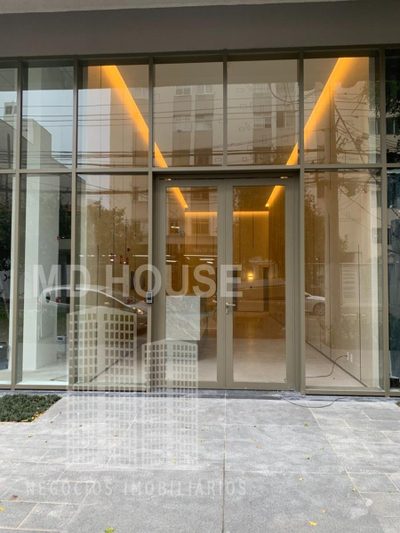 Prédio Inteiro, 2824 m² - Foto 5
