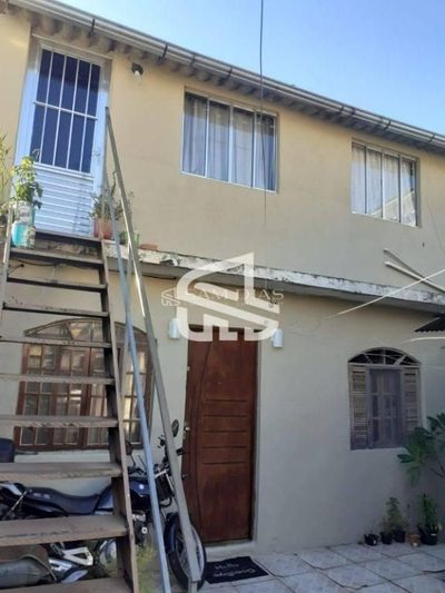 Casa, 5 quartos, 400 m² - Foto 5