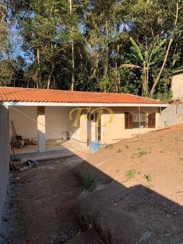 Chácara, 1 quarto, 560 m² - Foto 2