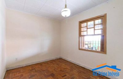 Casa, 4 quartos, 168 m² - Foto 5