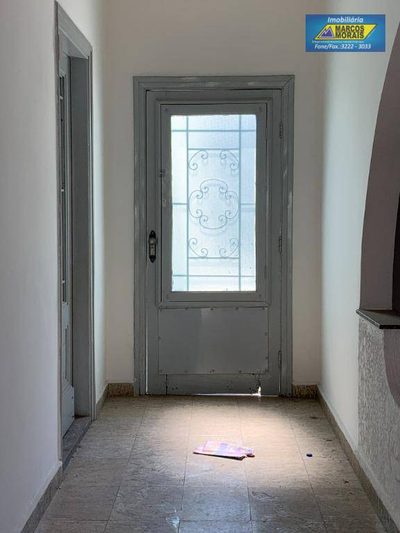 Casa, 265 m² - Foto 5