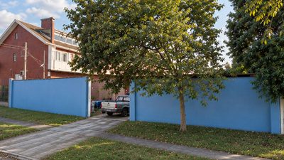 Terreno, 1236 hectares - Foto 1