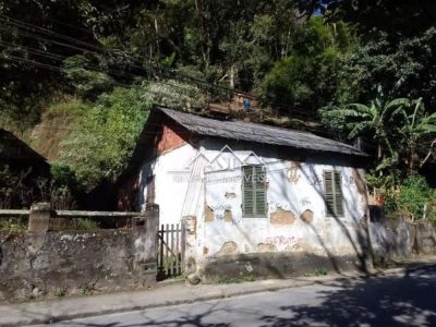Terreno, 4500 m² - Foto 3