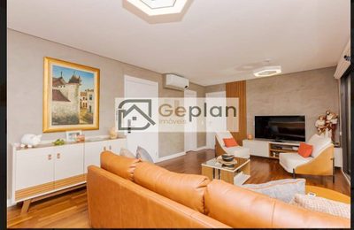 Apartamento, 3 quartos - Foto 3