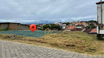 Terreno, 148 m² - Foto 4