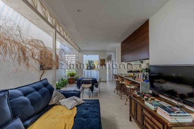 Casa, 4 quartos, 210 m² - Foto 4