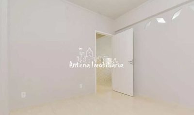 Apartamento, 1 quarto, 55 m² - Foto 5