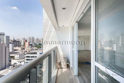 Casa Comercial, 80 m² - Foto 5