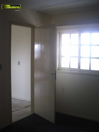 Apartamento, 1 quarto, 50 m² - Foto 5