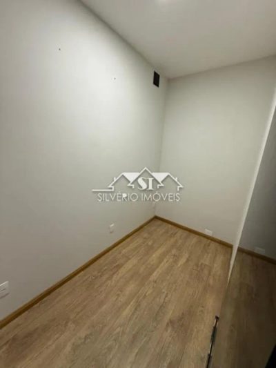 Loja-Salão, 20 m² - Foto 2
