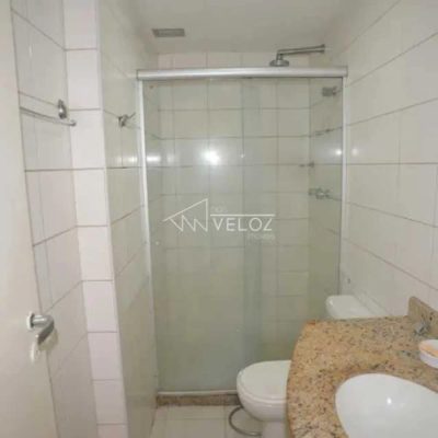 Apartamento, 2 quartos, 96 m² - Foto 1