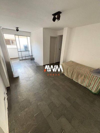 Apartamento, 2 quartos, 63 m² - Foto 5