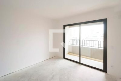 Kitnet-Studio, 26 m² - Foto 1