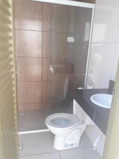 Casa, 3 quartos, 168 m² - Foto 2