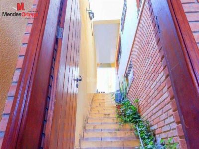Casa, 3 quartos, 245 m² - Foto 5