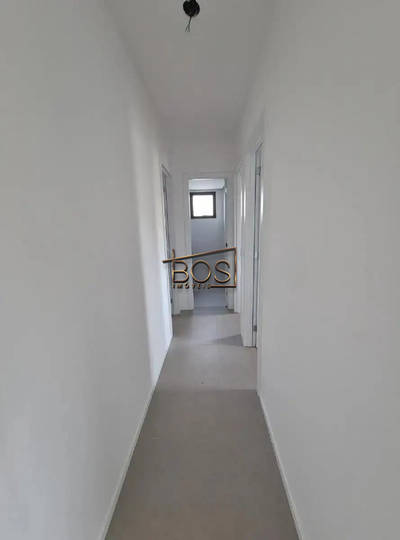 Apartamento, 3 quartos, 73 m² - Foto 5