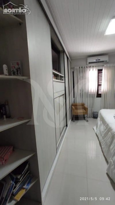 Casa, 7 quartos, 1170 m² - Foto 5