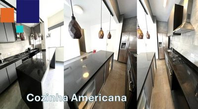 Kitnet-Studio, 50 m² - Foto 1