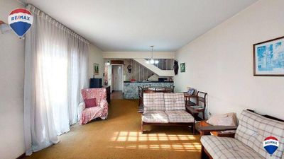 Casa, 3 quartos, 233 m² - Foto 4