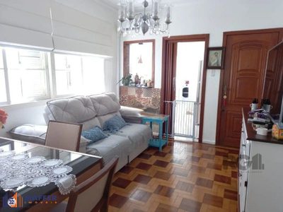 Apartamento, 3 quartos, 94 m² - Foto 4