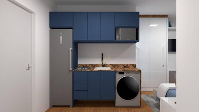 Terreno, 580 m² - Foto 5