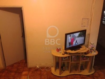 Casa, 3 quartos, 97 m² - Foto 2
