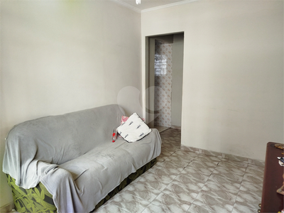 Casa, 2 quartos, 90 m² - Foto 5