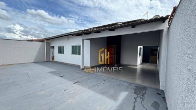 Casa, 3 quartos, 170 m² - Foto 5