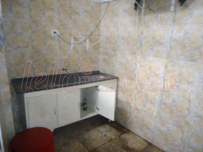 Loja-Salão, 110 m² - Foto 4