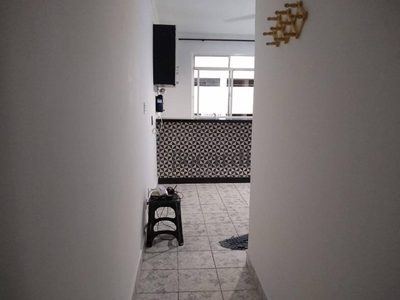 Apartamento, 1 quarto, 44 m² - Foto 5