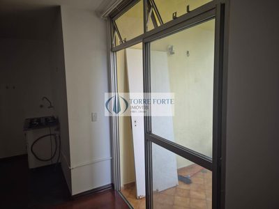 Apartamento, 1 quarto, 35 m² - Foto 5