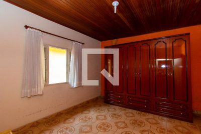 Casa, 4 quartos, 400 m² - Foto 5