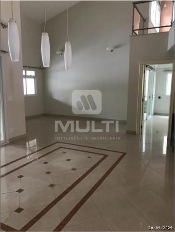Casa, 4 quartos, 582 m² - Foto 1