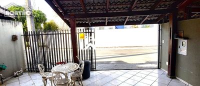 Casa, 5 quartos, 85 m² - Foto 3