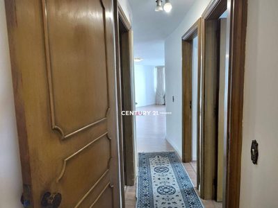 Apartamento, 3 quartos, 178 m² - Foto 5