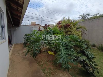 Terreno, 465 m² - Foto 3