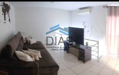 Apartamento, 2 quartos, 79 m² - Foto 5